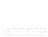 varometrics.com