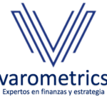 Logo varometrics